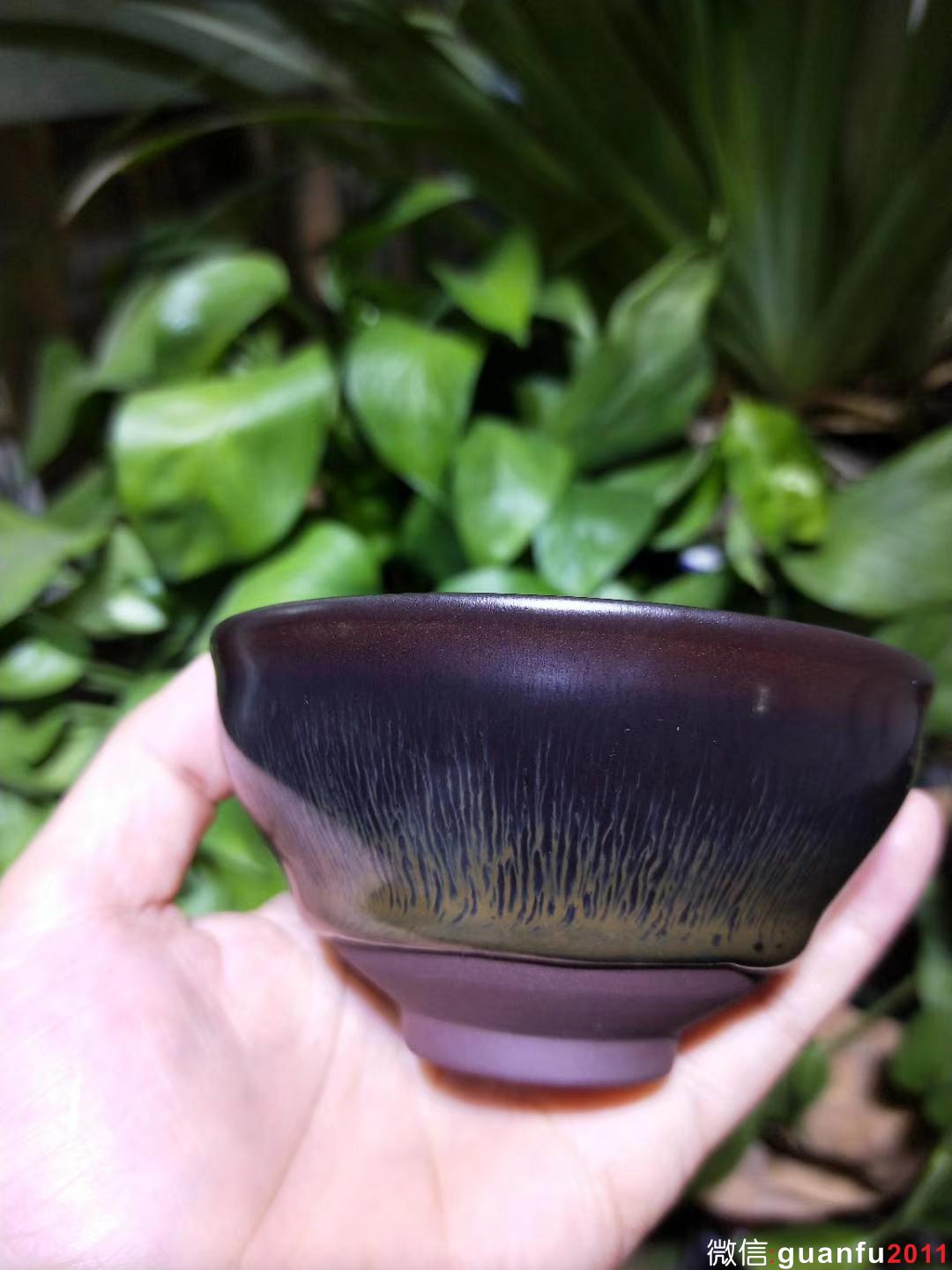 葉禮忠老師  紫氣東來(lái)