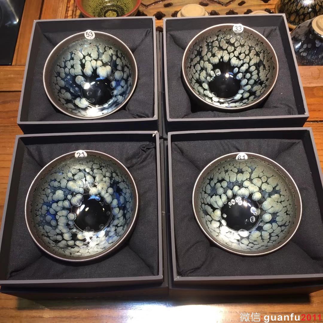 mmexport1532312763002