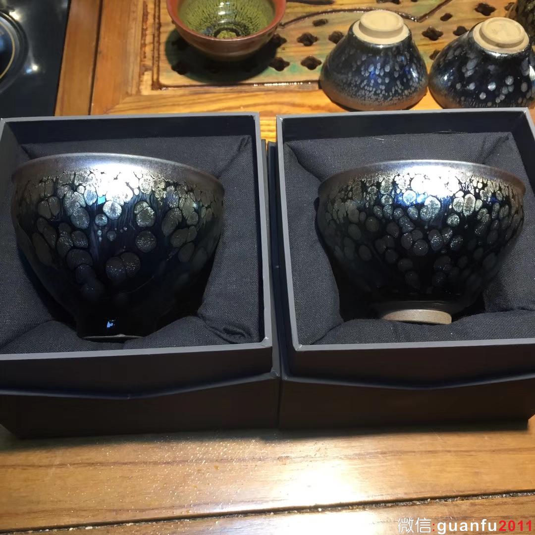 mmexport1532312780091