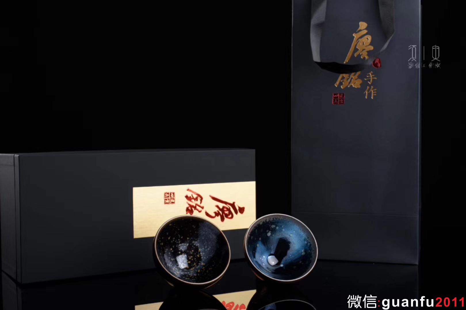 mmexport1532312271787