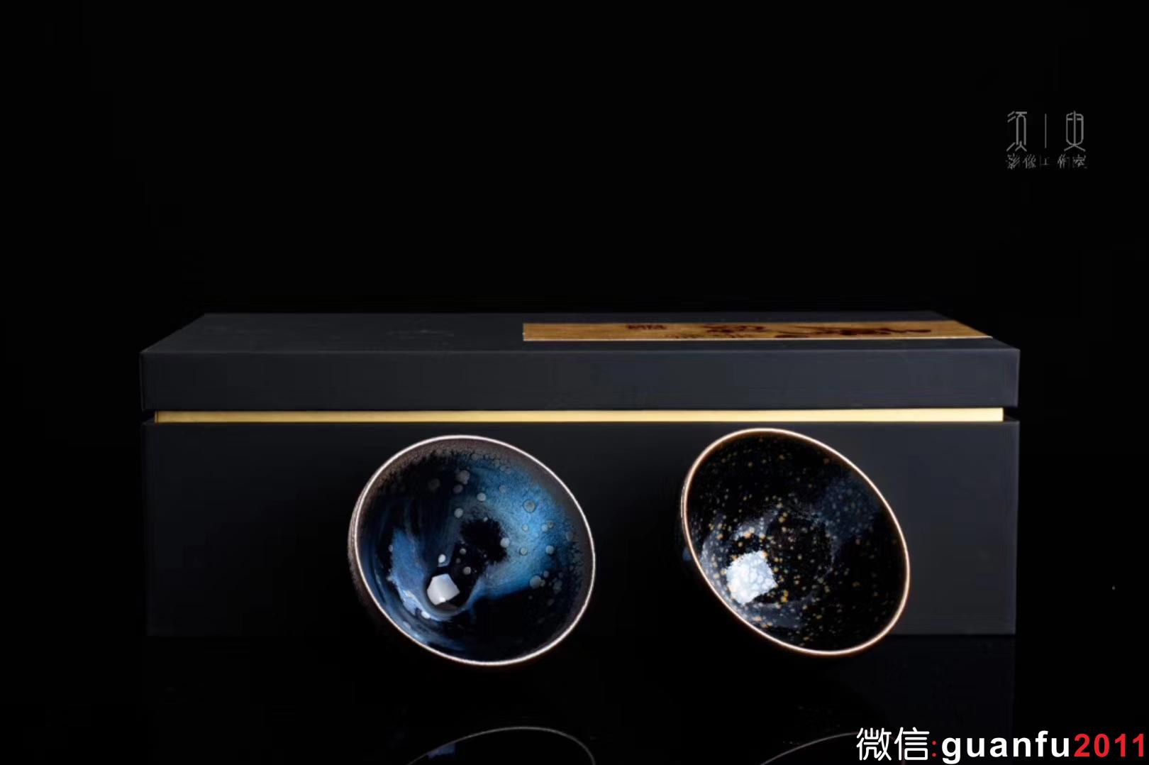 mmexport1532312273209