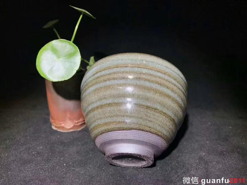 mmexport1532312690951