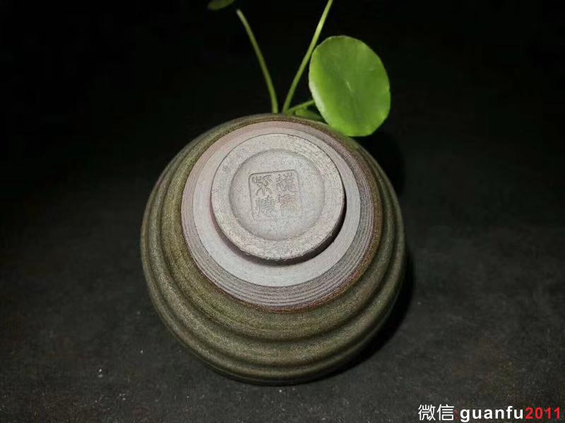 mmexport1532312695453