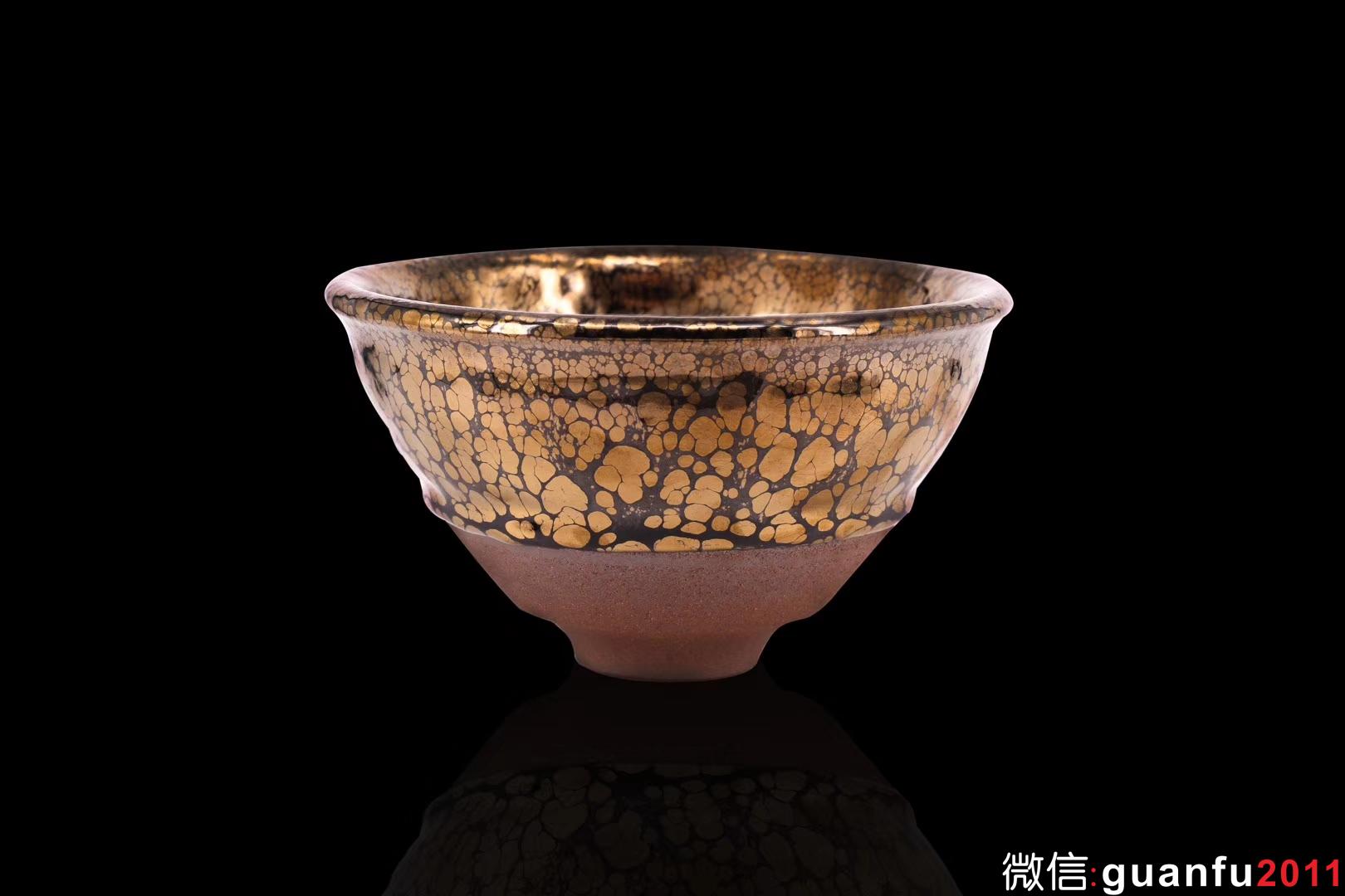 mmexport1532313143964