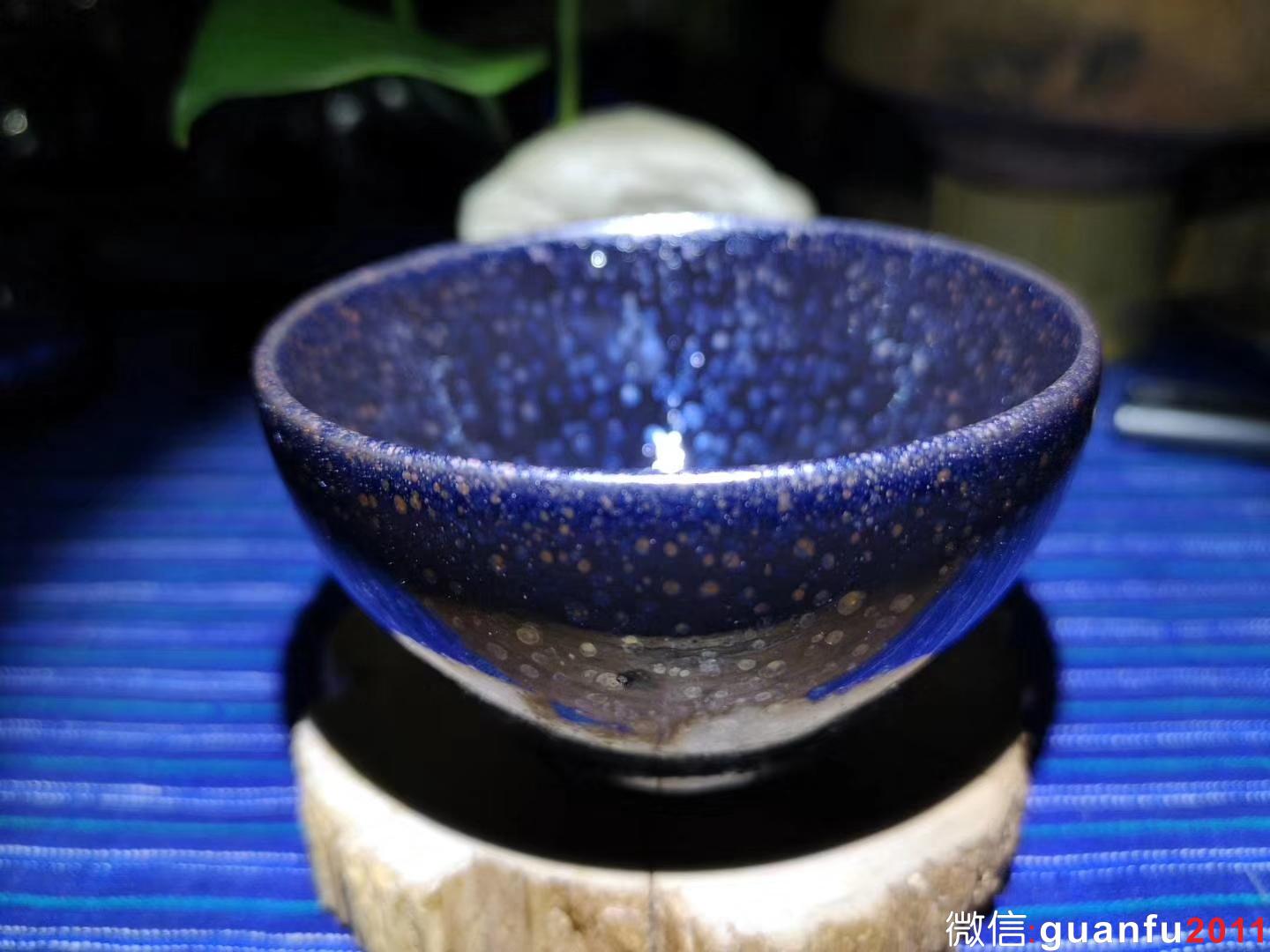 mmexport1532312868730