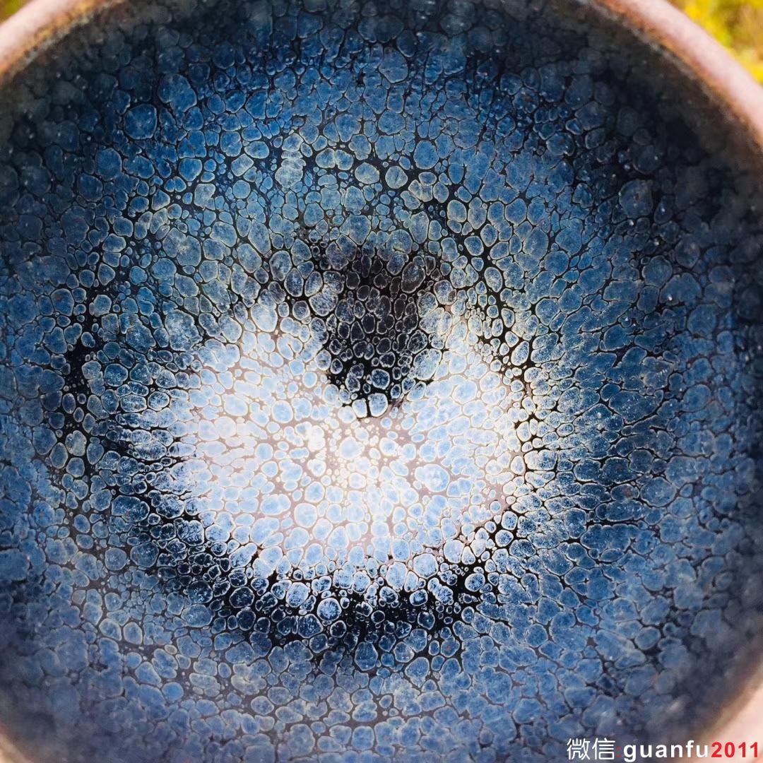 mmexport1532313246886