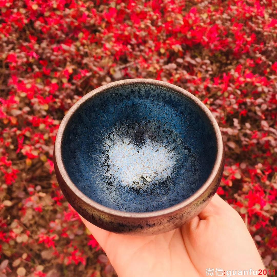 mmexport1532313256310