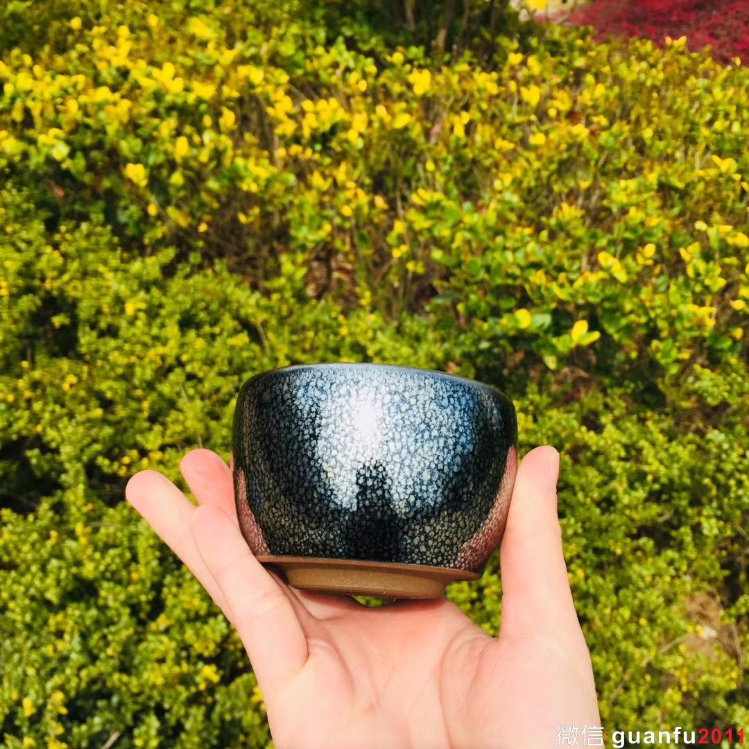 mmexport1532313389337