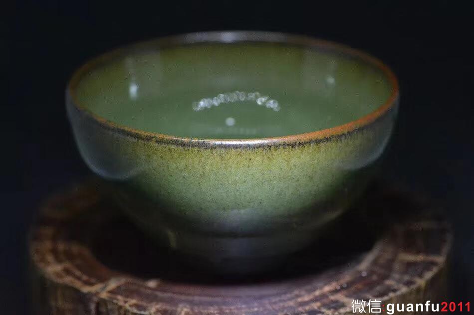 mmexport1532313554900