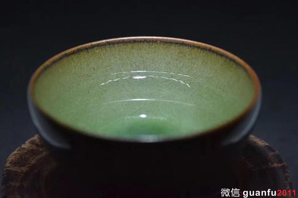 mmexport1532313556291