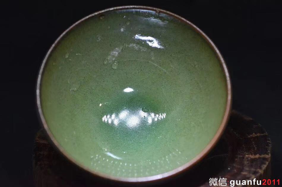 mmexport1532313559568