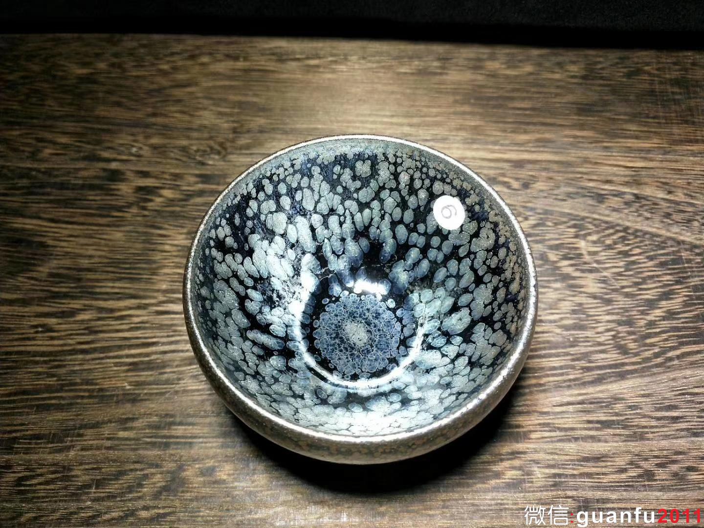 mmexport1532314271534