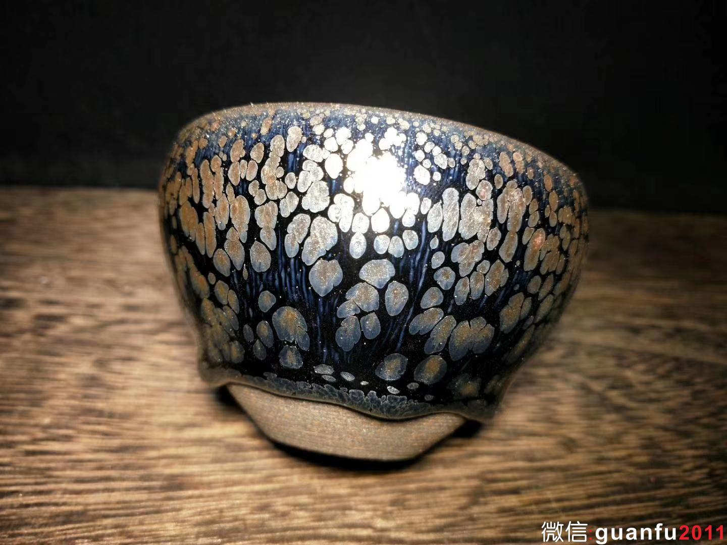 mmexport1532314274980