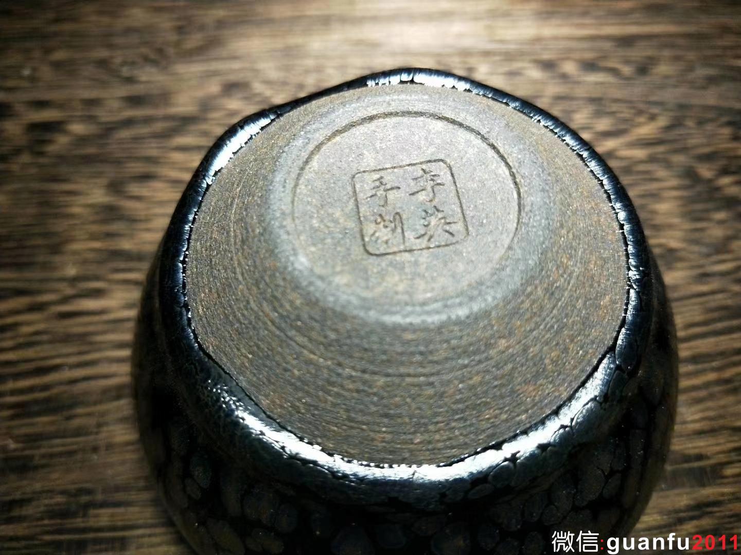 mmexport1532314279583