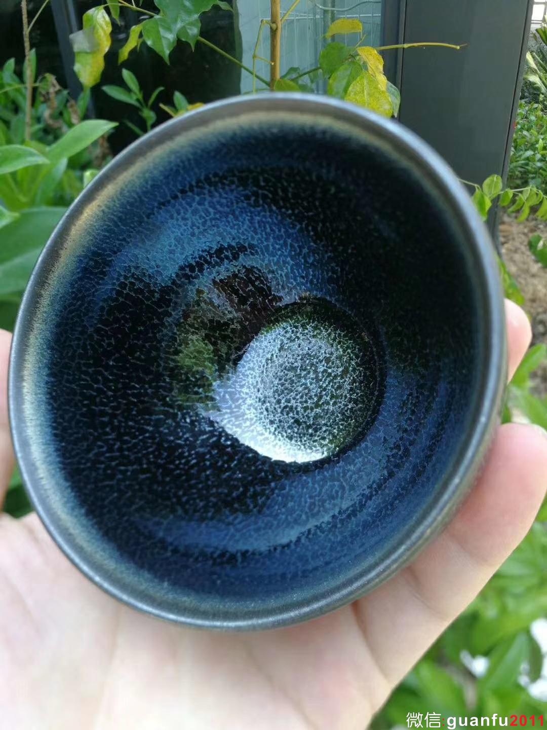 mmexport1532317356507