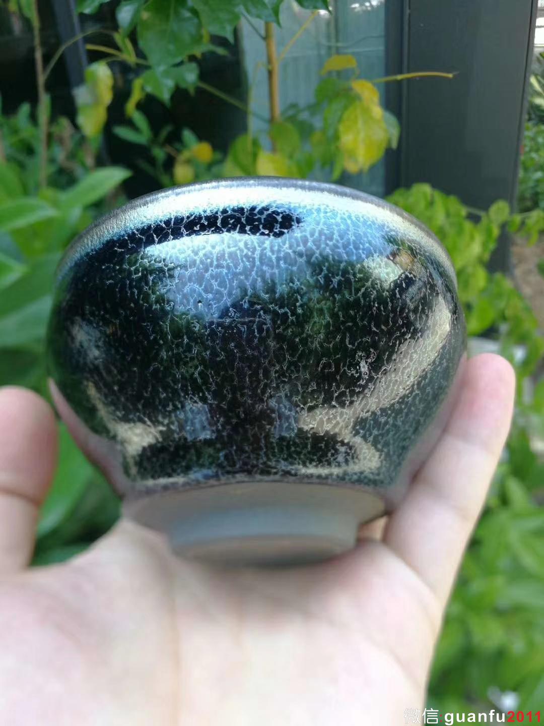 mmexport1532317361321