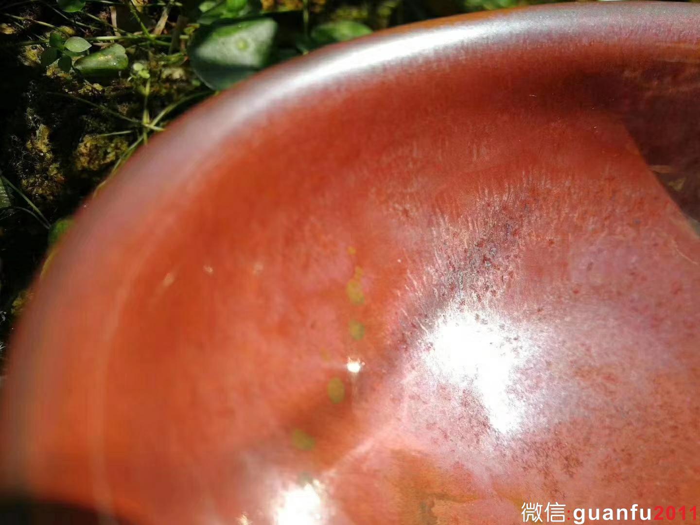 mmexport1532317386932