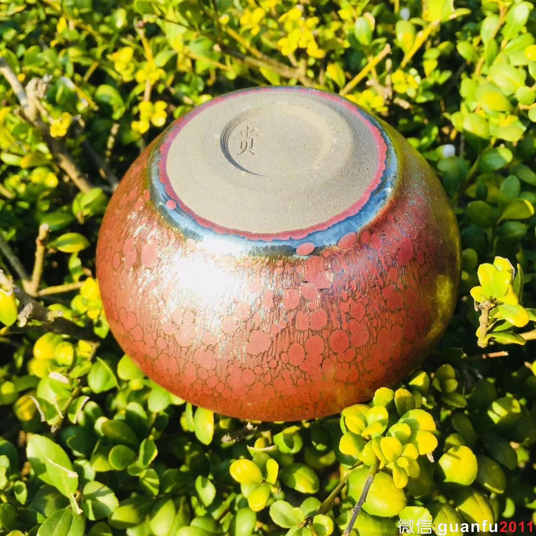 mmexport1532318118886