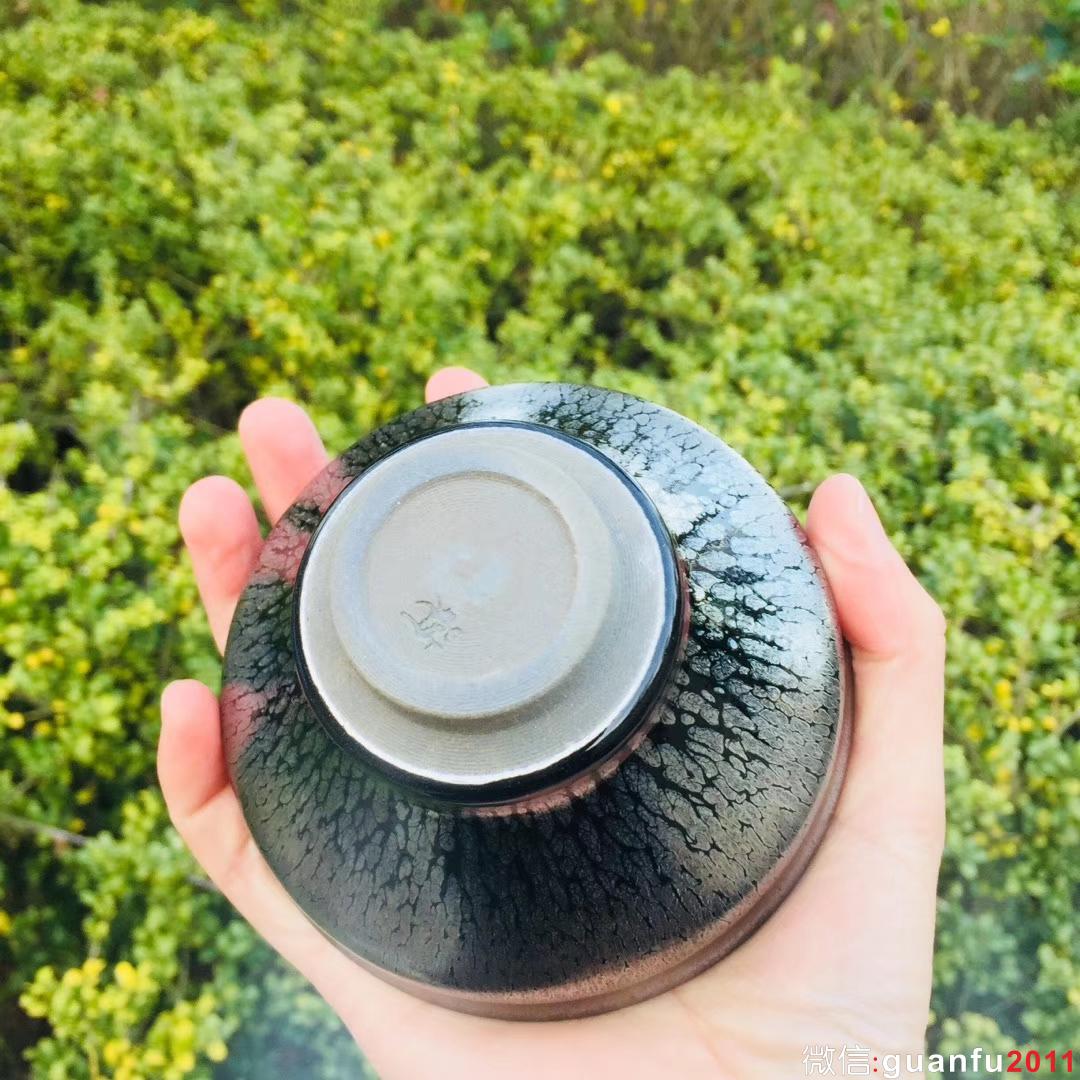 mmexport1532318693662