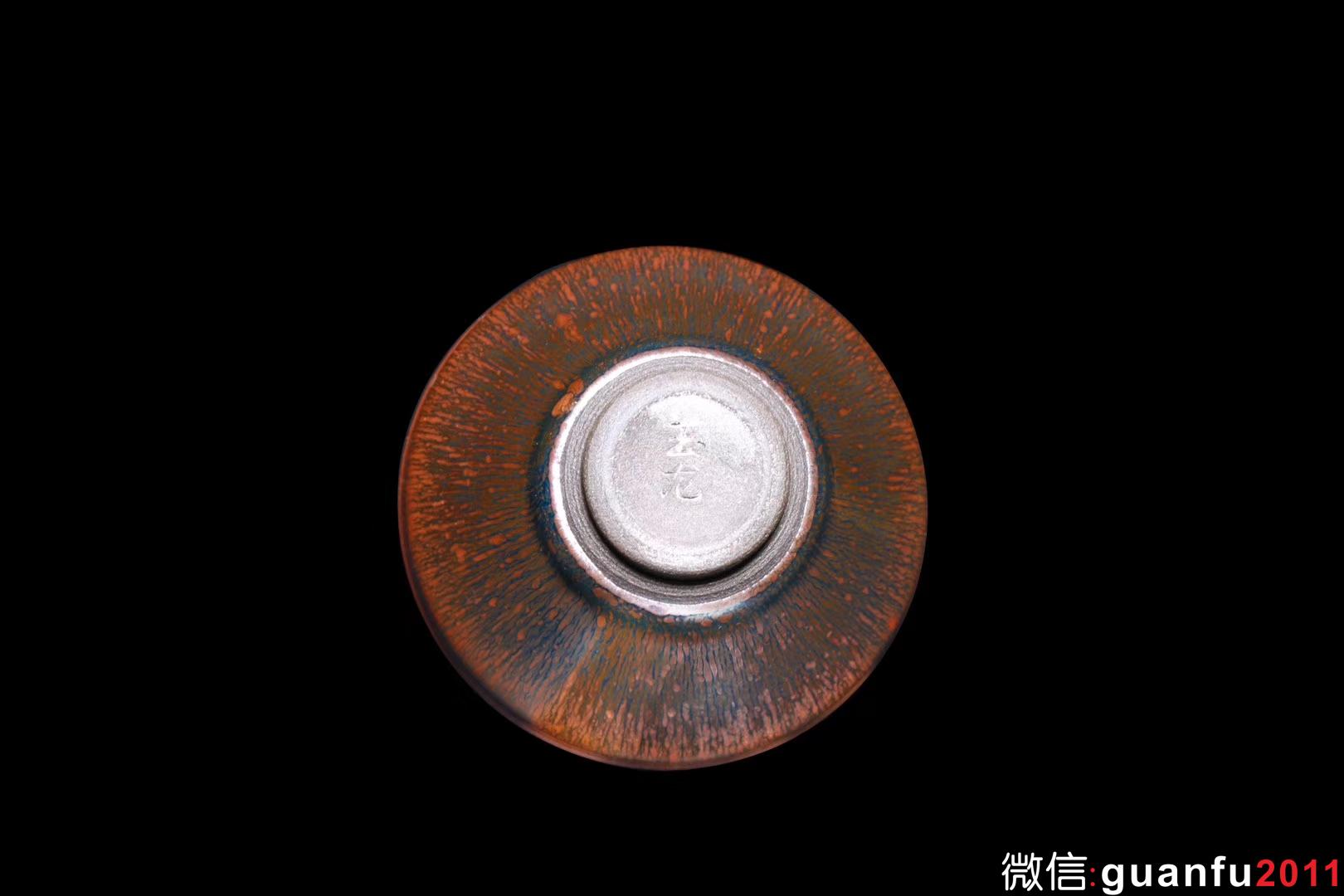 mmexport1532320197663