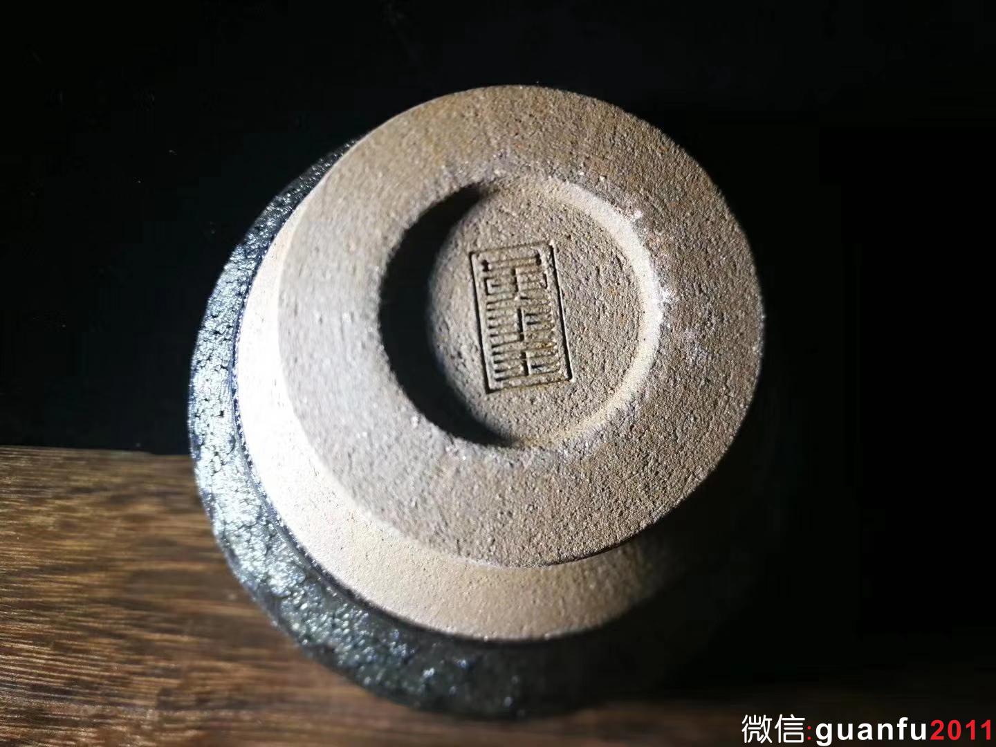 mmexport1532322135294