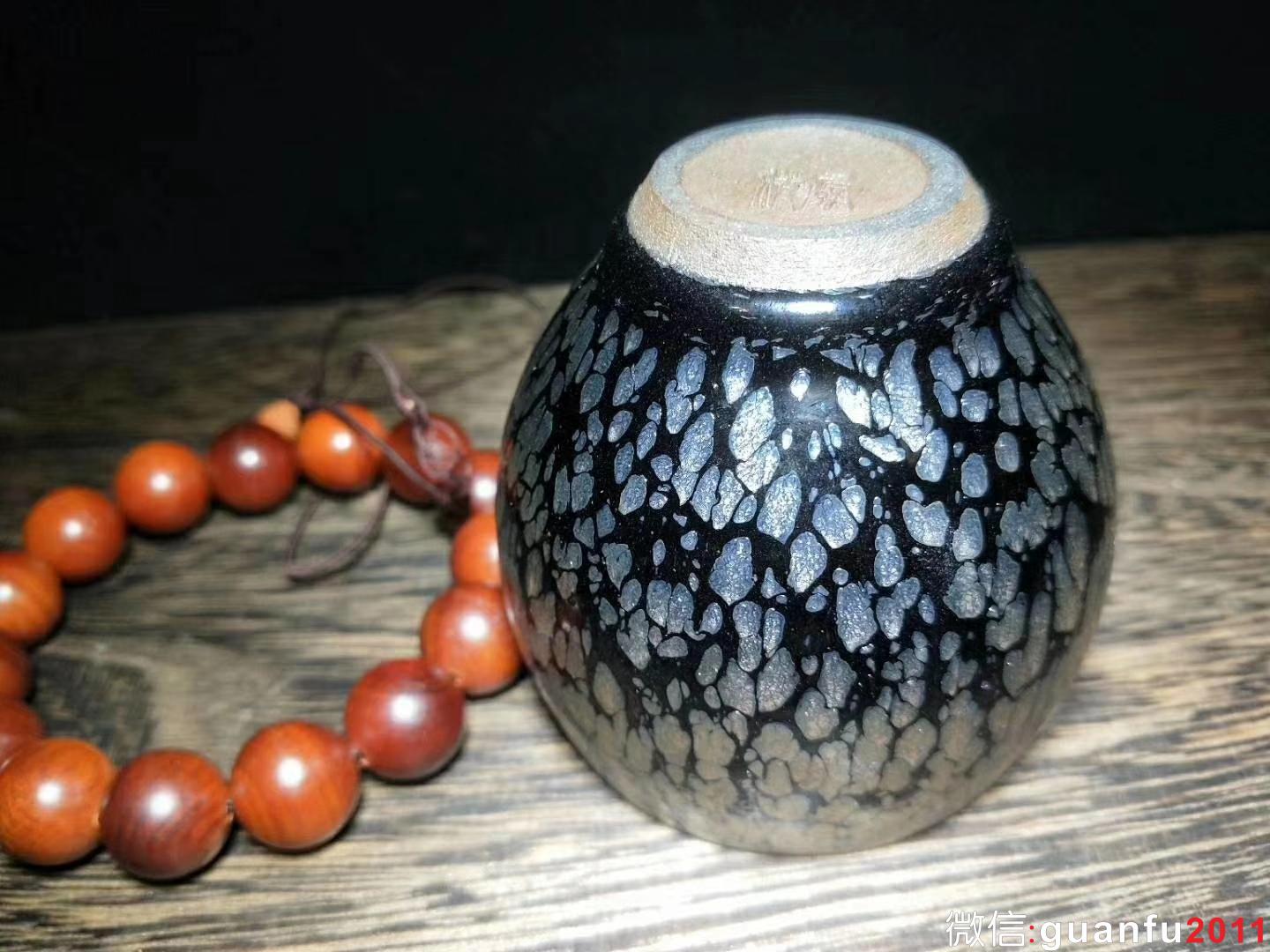 mmexport1532322337143