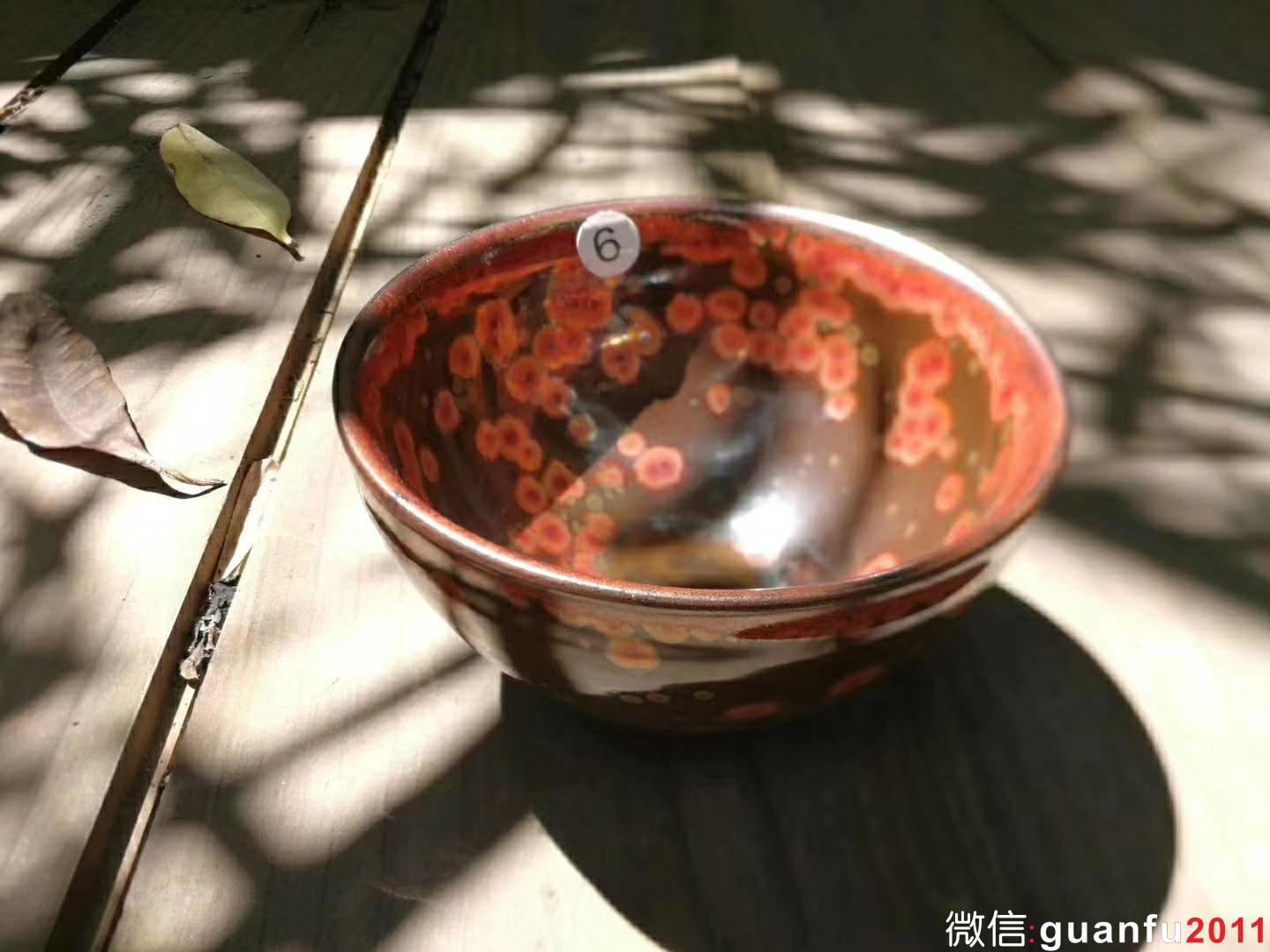 mmexport1532322351176