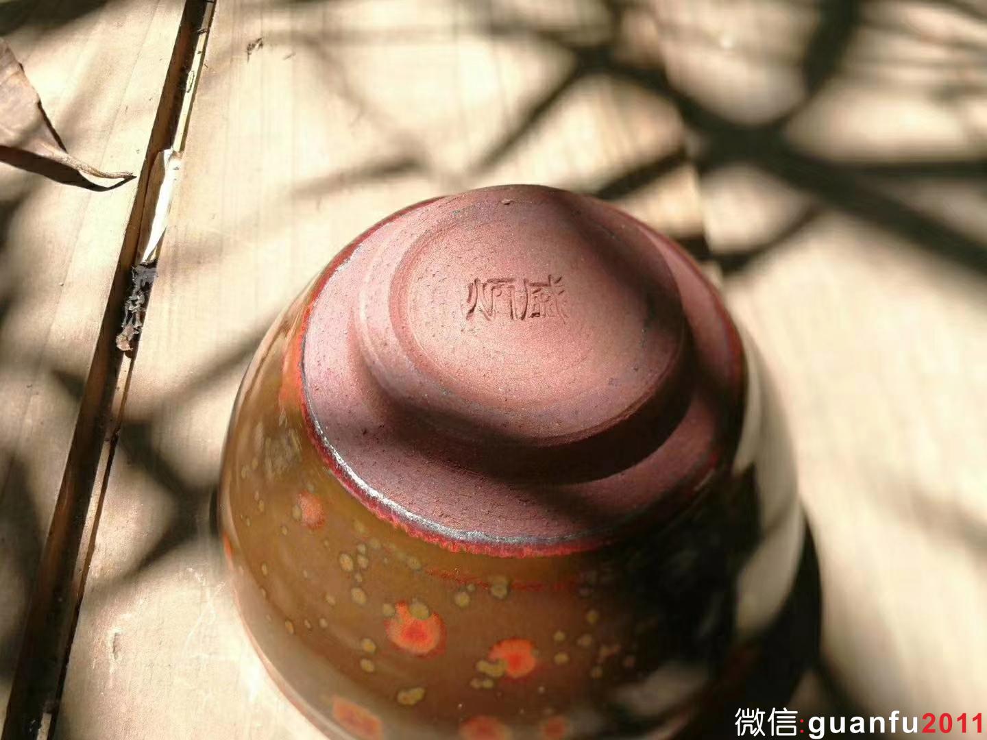 mmexport1532322364242