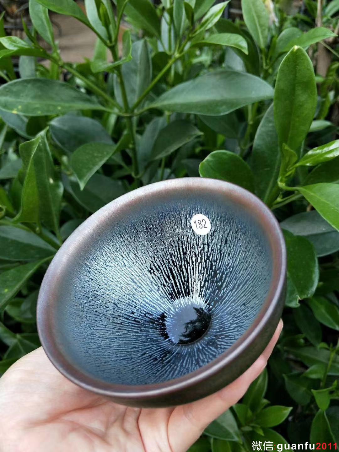 mmexport1532322379440