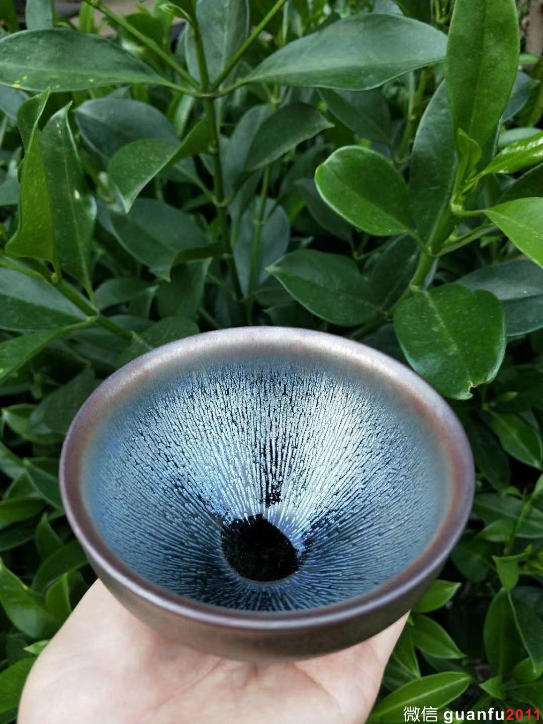 mmexport1532322382698