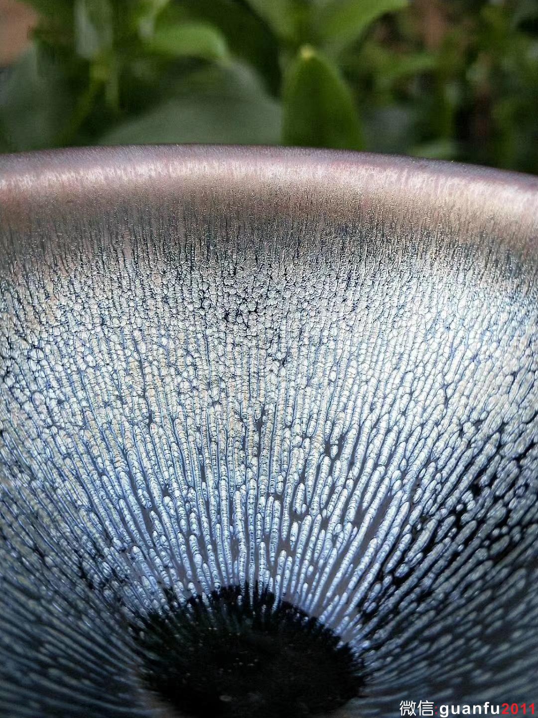 mmexport1532322387562