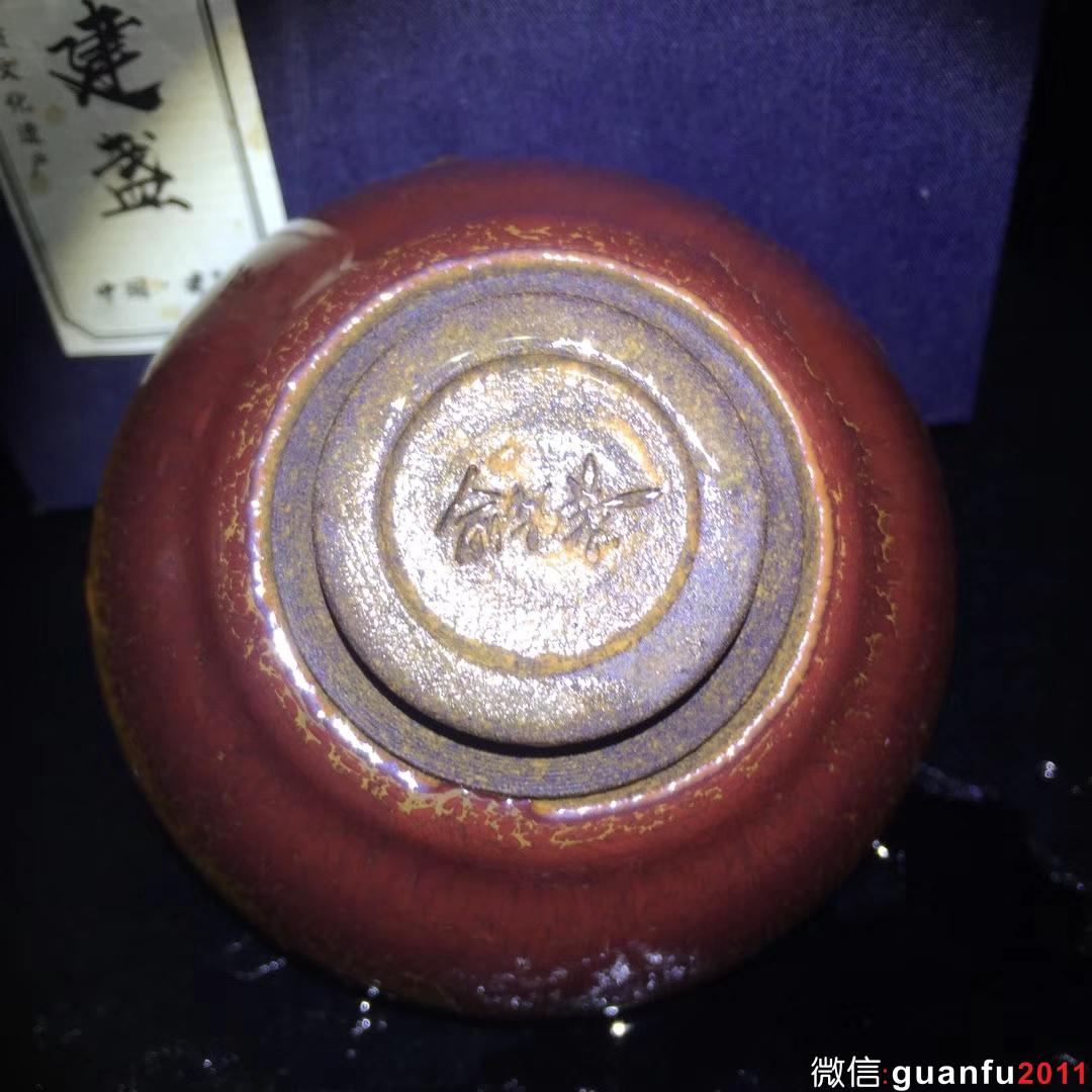 mmexport1532323464427