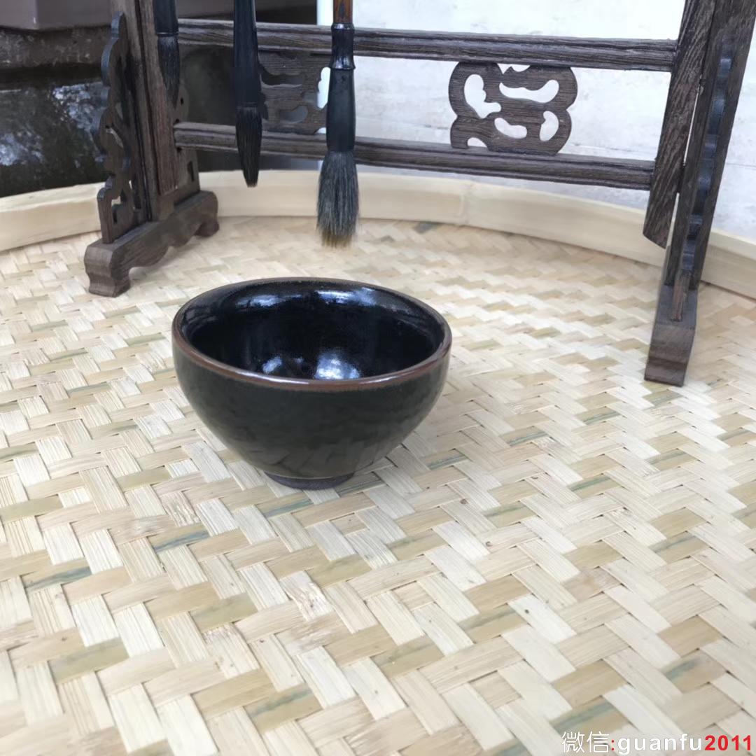 mmexport1532323412797