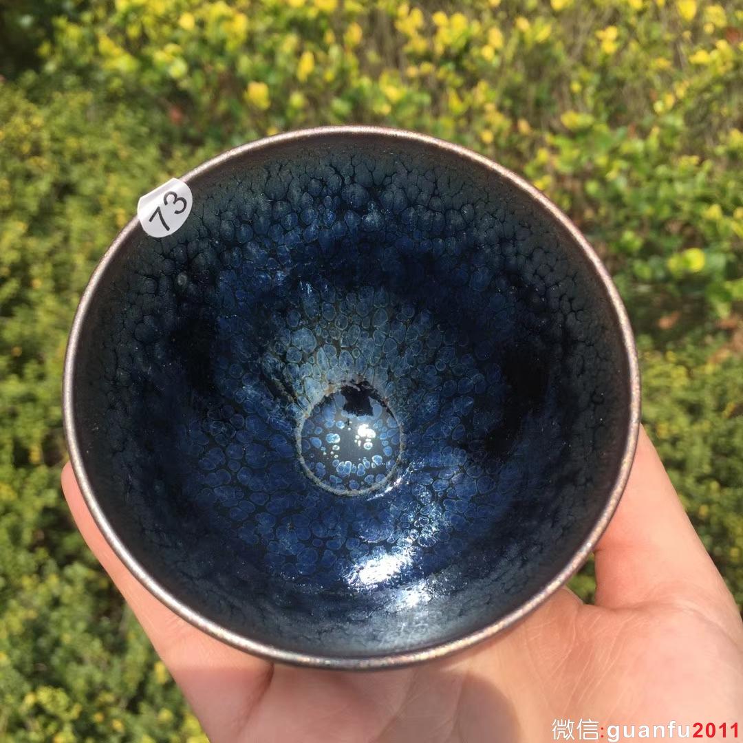 mmexport1532323730225