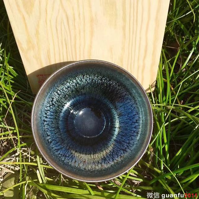 mmexport1532323946908