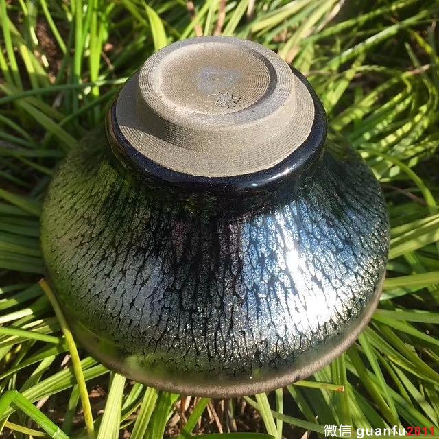 mmexport1532323959870