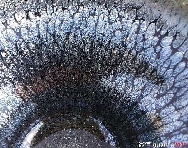 mmexport1532323967071