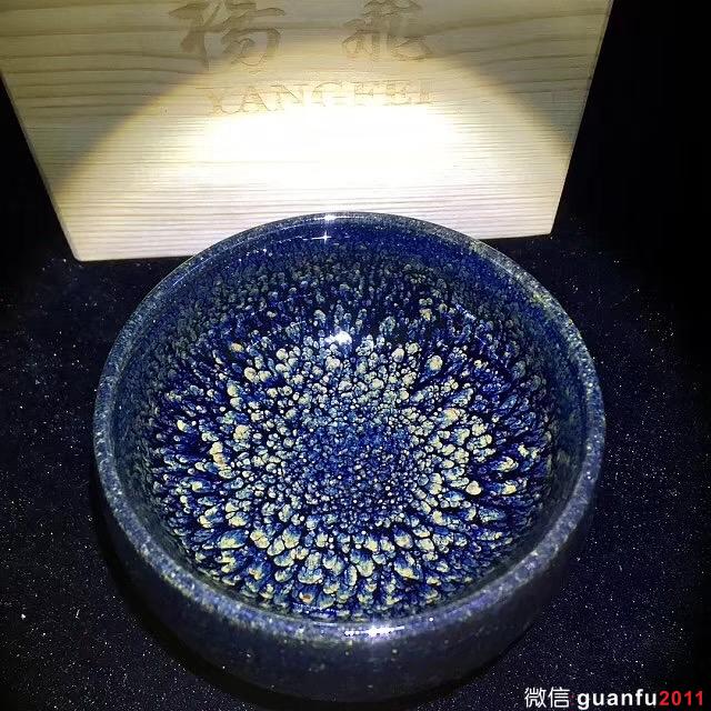 mmexport1532324070904