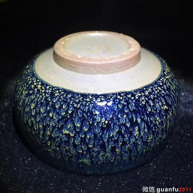 mmexport1532324083122