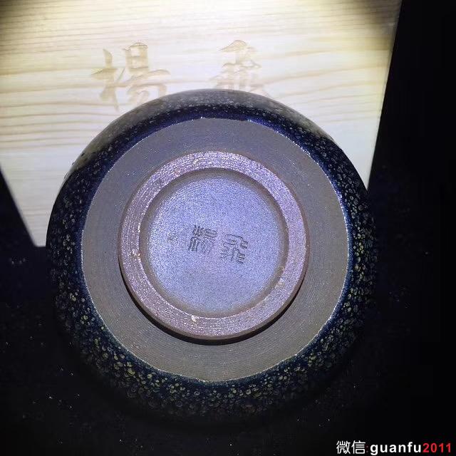 mmexport1532324089789