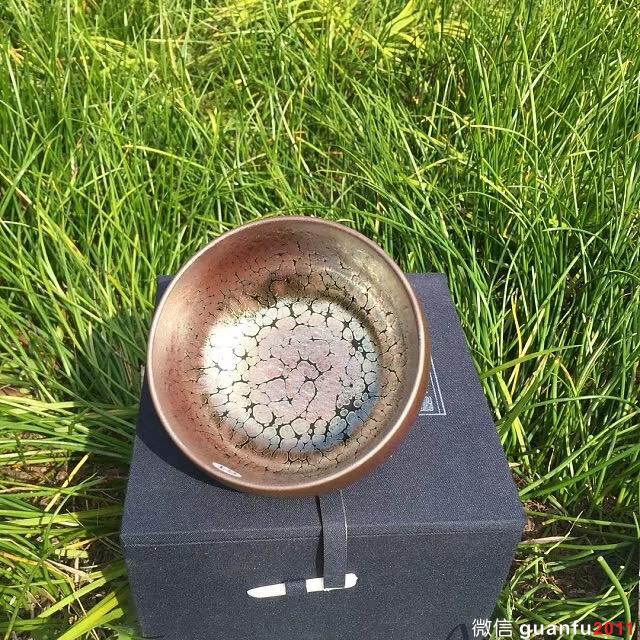 mmexport1532324846934