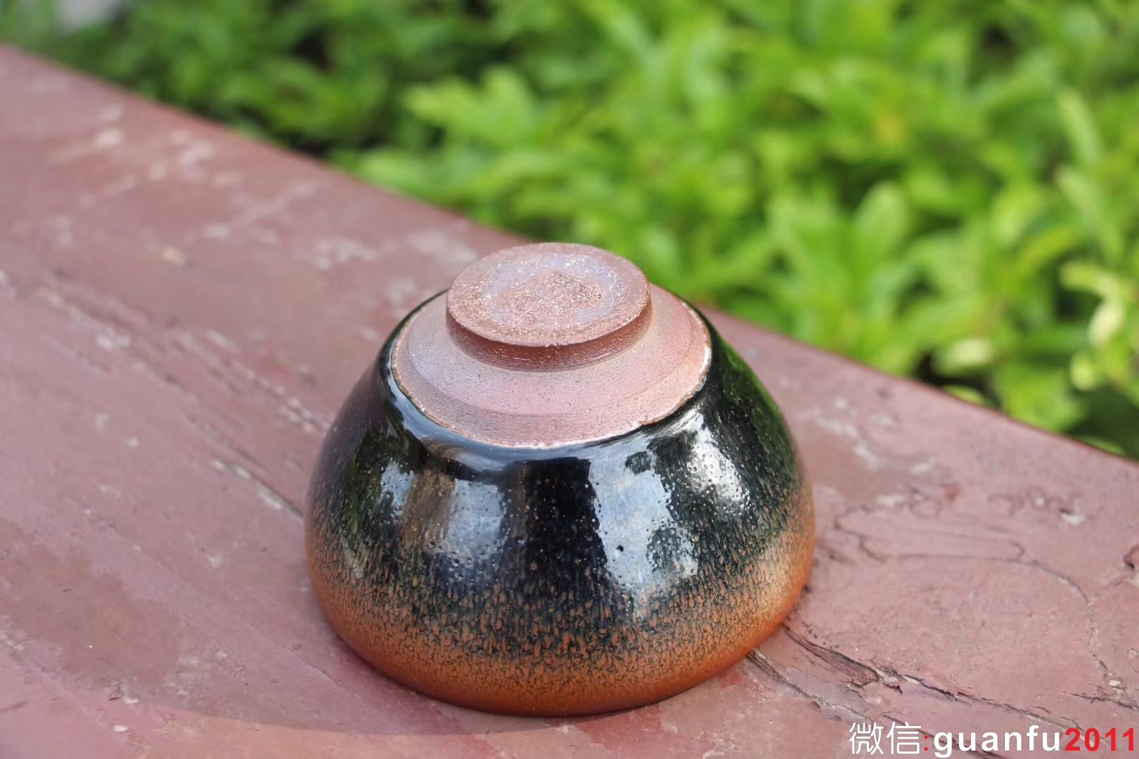 mmexport1532324956926