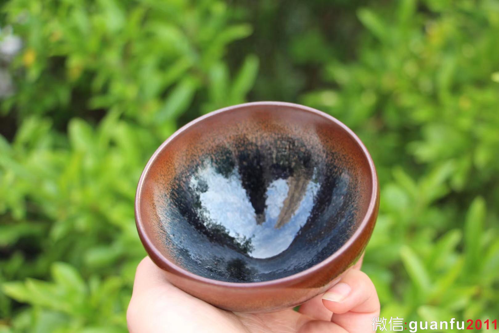 mmexport1532324970338