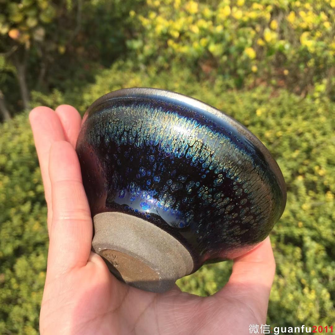 mmexport1532325606563