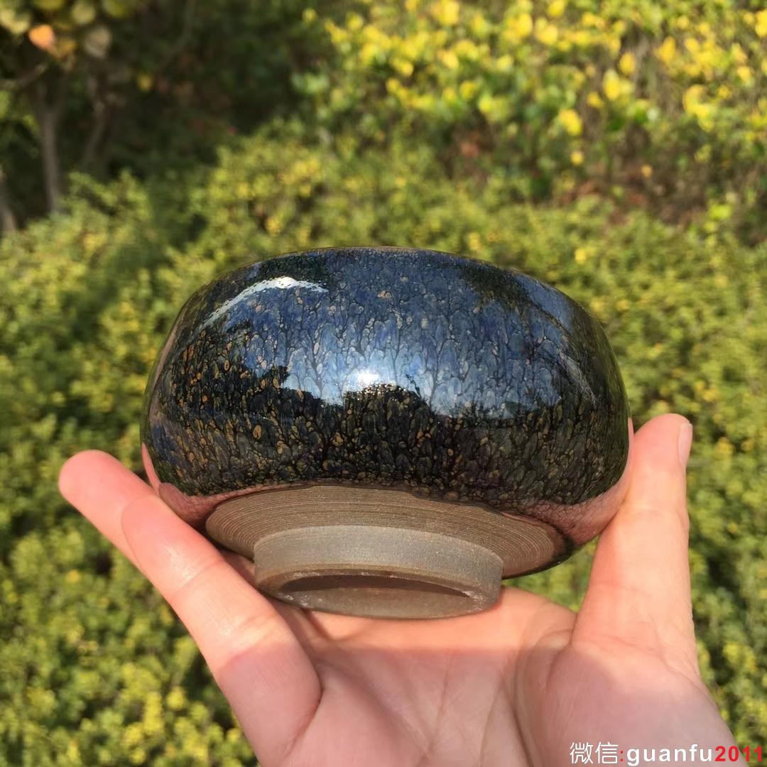 mmexport1532325699844