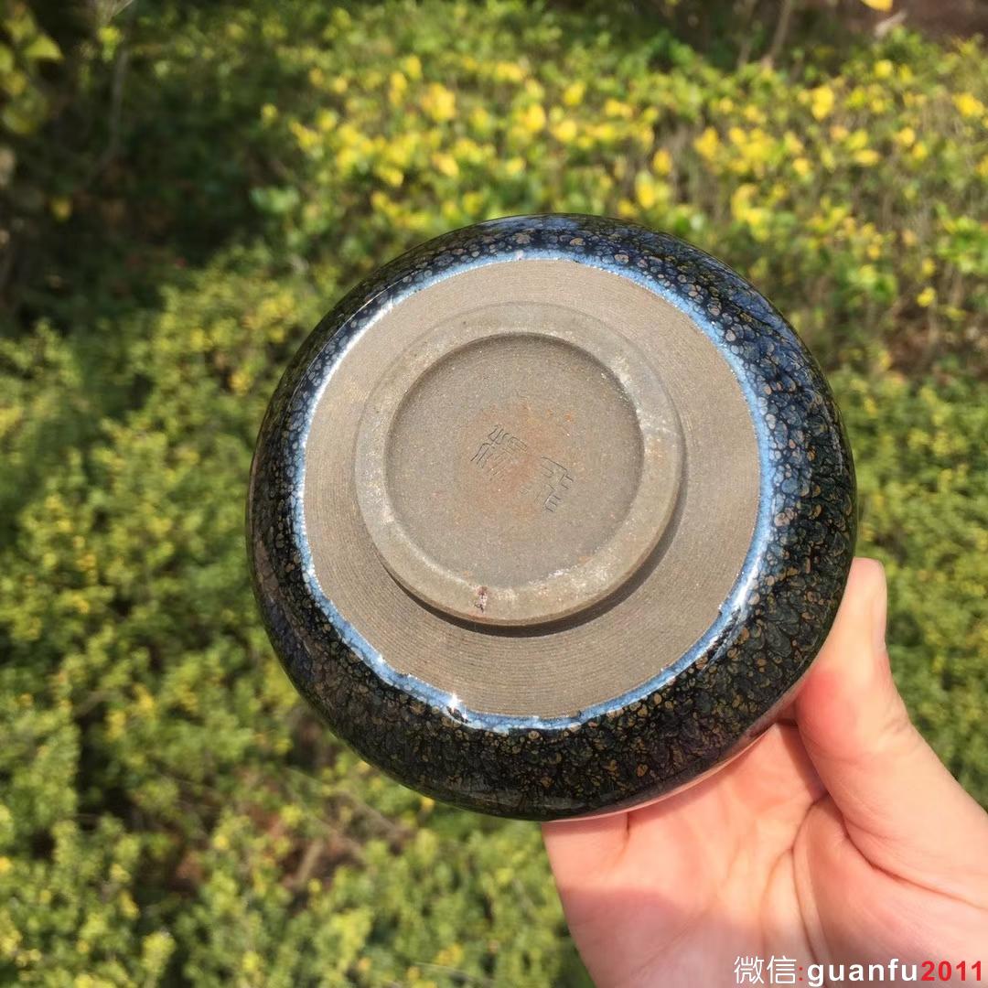 mmexport1532325704958