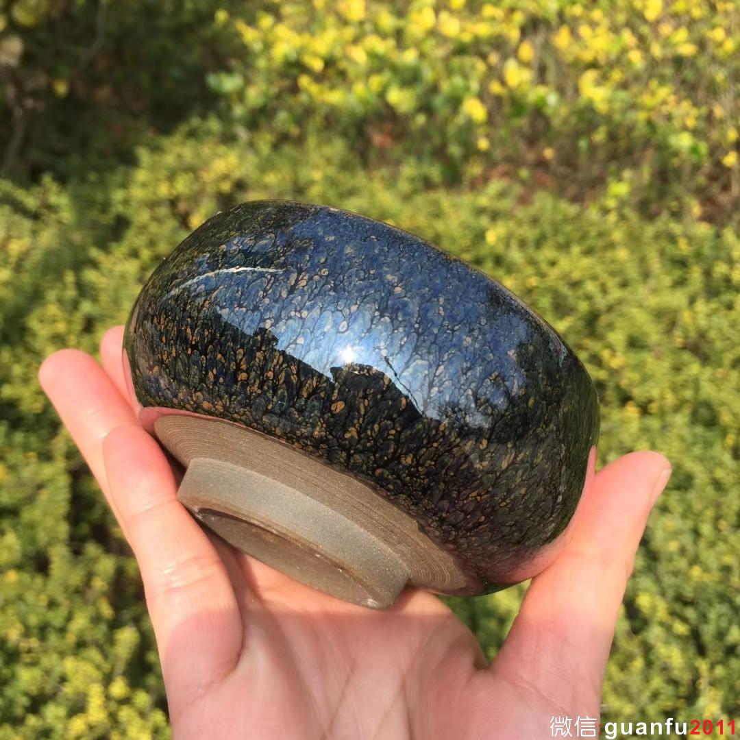 mmexport1532325708310