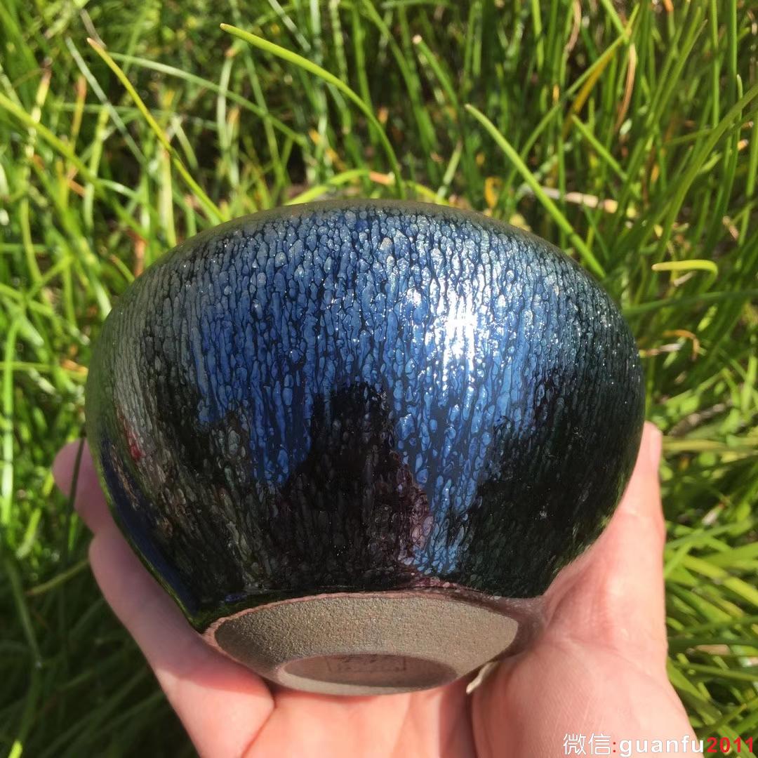 mmexport1532326110783