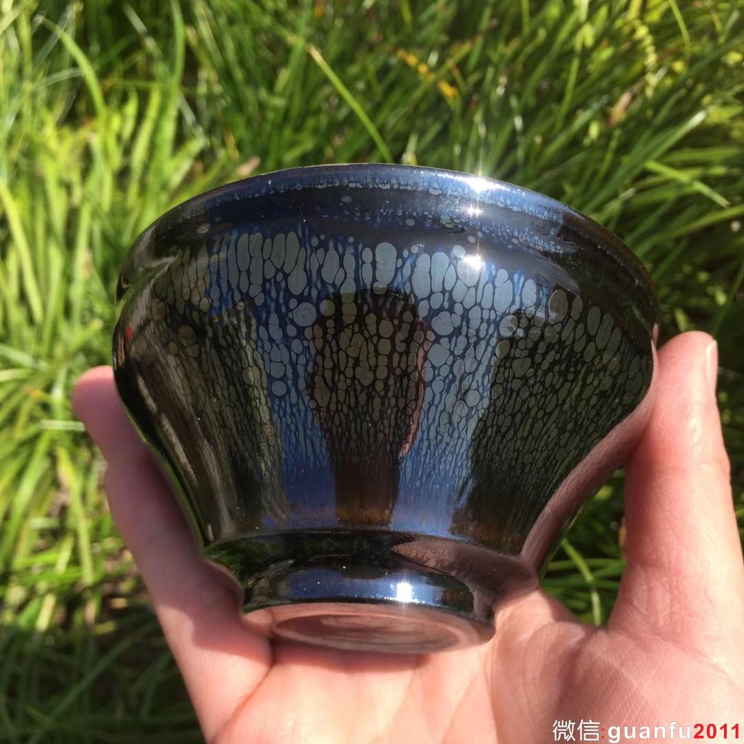 mmexport1532326227819