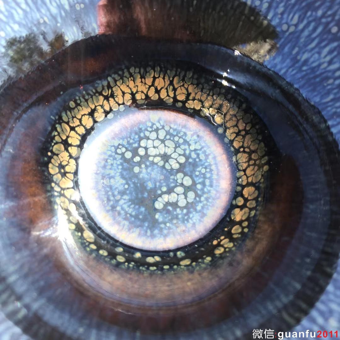 mmexport1532326241134